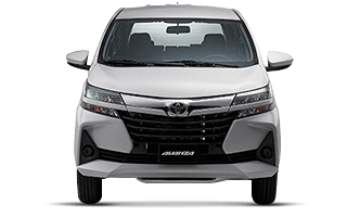 Modelo-CotiRapida-avanza