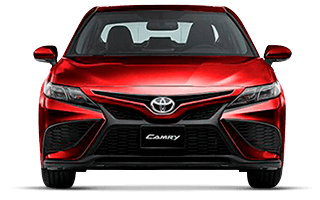 Modelo-CotiRapida-camry