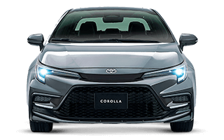 Modelo-CotiRapida-corolla