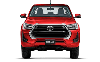 Modelo-CotiRapida-hilux