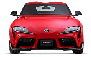 Modelo-CotiRapida-supra