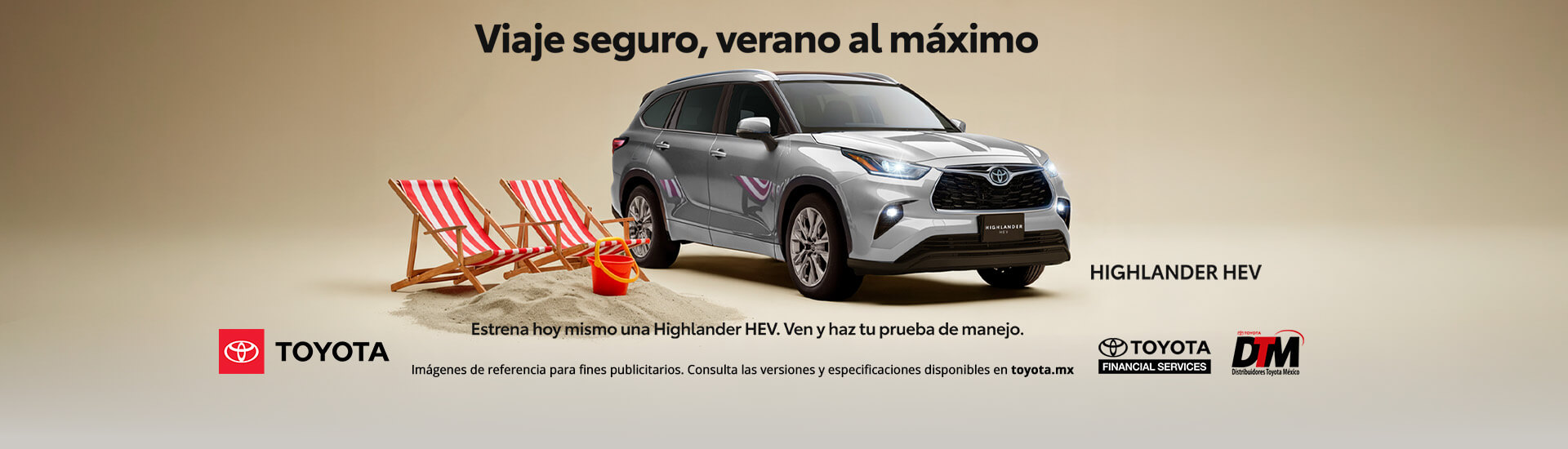promocion